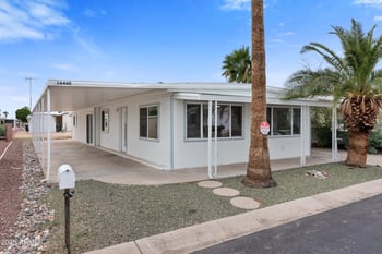16440 35th St, Phoenix, AZ 85032