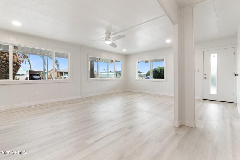 16440 35th St, Phoenix, AZ 85032