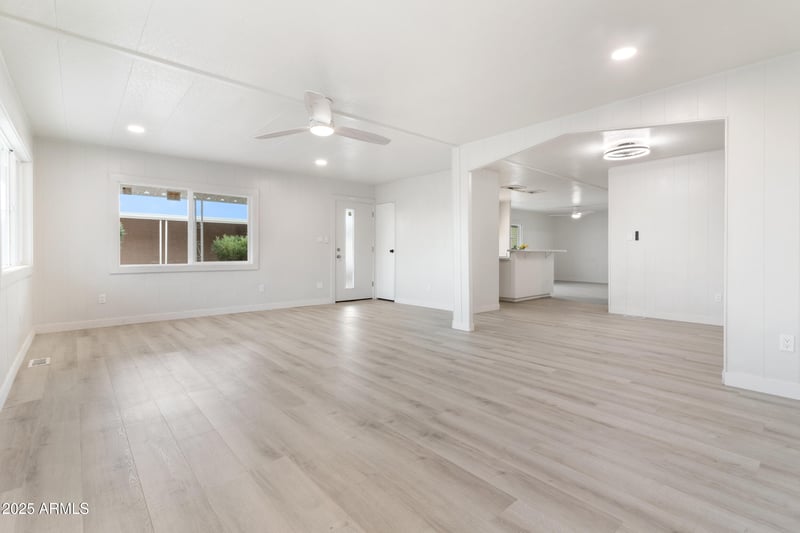 16440 35th St, Phoenix, AZ 85032