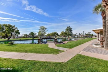 16440 35th St, Phoenix, AZ 85032