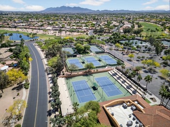 16441 Holly St, Goodyear, AZ 85395