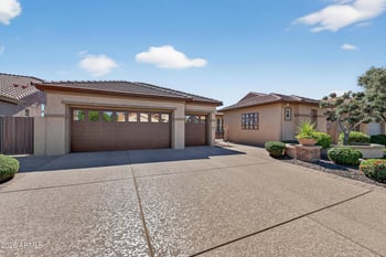 16441 Holly St, Goodyear, AZ 85395