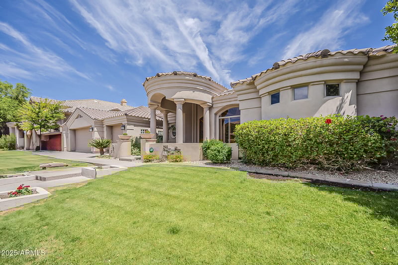 16441 Mountain Stone Trl, Phoenix, AZ 85048