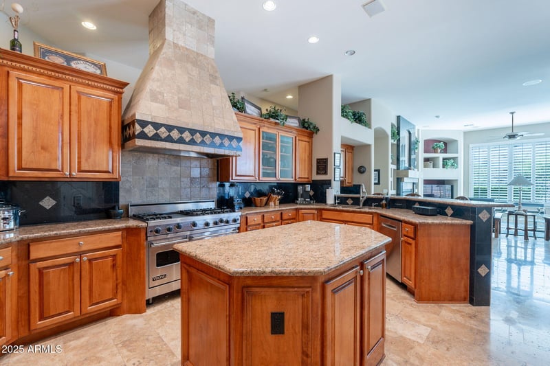 16441 Mountain Stone Trl, Phoenix, AZ 85048