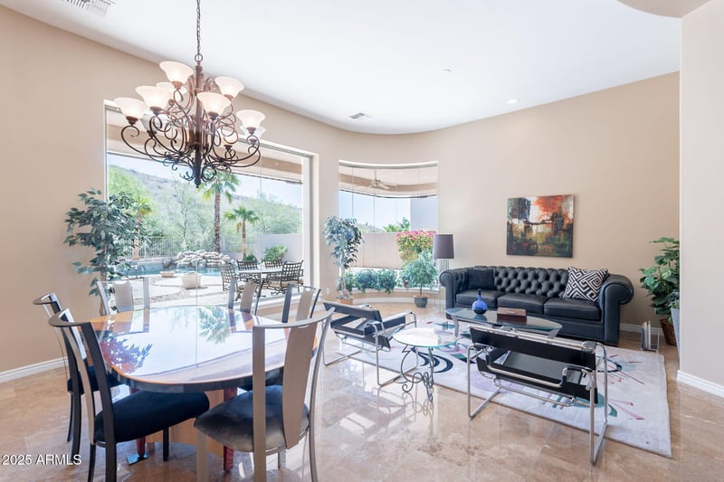 16441 Mountain Stone Trl, Phoenix, AZ 85048