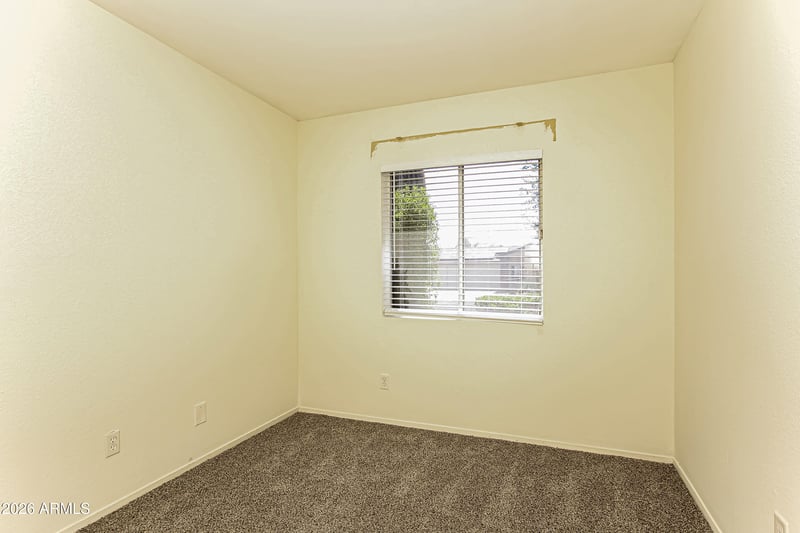 16441 62nd Ave, Glendale, AZ 85306