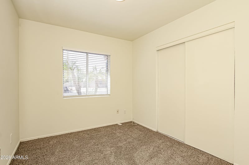 16441 62nd Ave, Glendale, AZ 85306