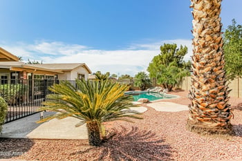 16441 62nd Ave, Glendale, AZ 85306