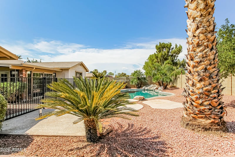 16441 62nd Ave, Glendale, AZ 85306