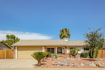 16441 N 62nd Ave, Glendale, AZ 85306