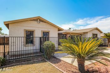 16441 N 62nd Ave, Glendale, AZ 85306