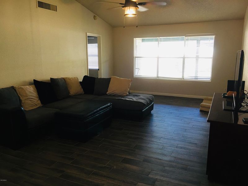 16441 S 46th Pl, Phoenix, AZ 85048