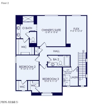 16441 W Chama Dr, Surprise, AZ 85387