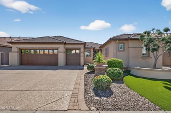 16441 Holly St, Goodyear, AZ 85395