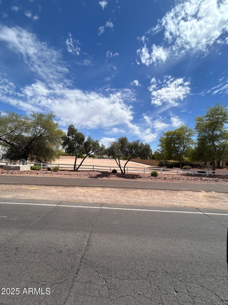 16441 Yuma Rd #54, Goodyear, AZ 85338