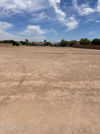 16441 Yuma Rd #54, Goodyear, AZ 85338