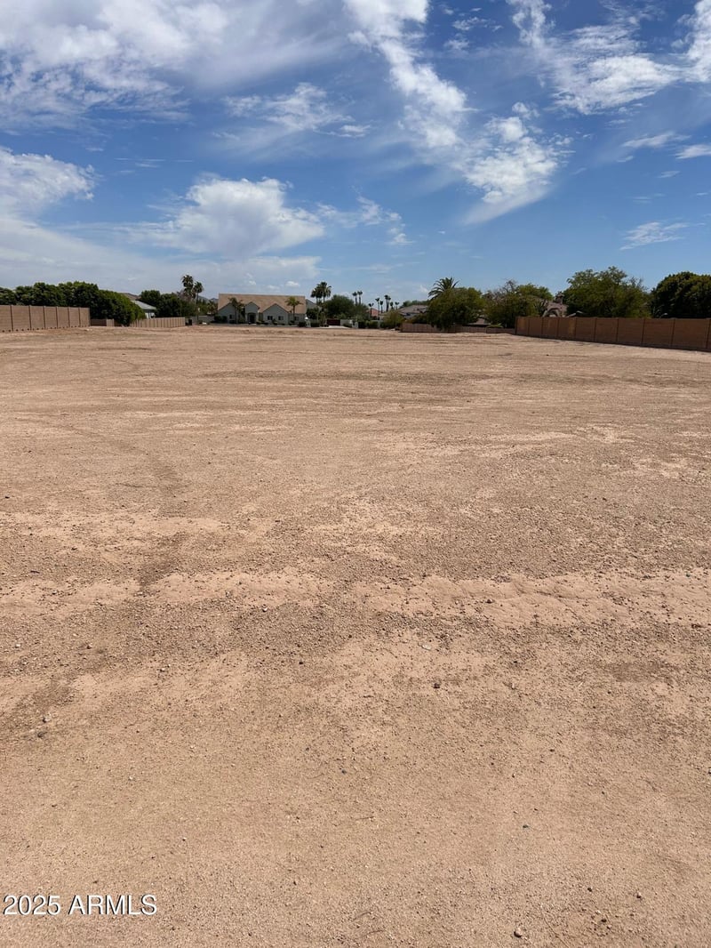 16441 Yuma Rd #54, Goodyear, AZ 85338
