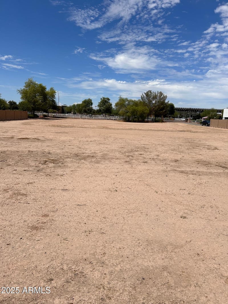 16441 Yuma Rd #54, Goodyear, AZ 85338