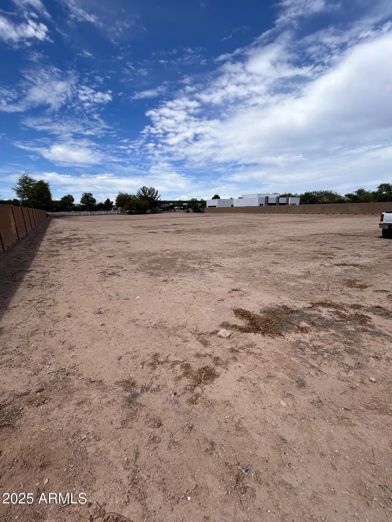 16441 Yuma Rd #54, Goodyear, AZ 85338