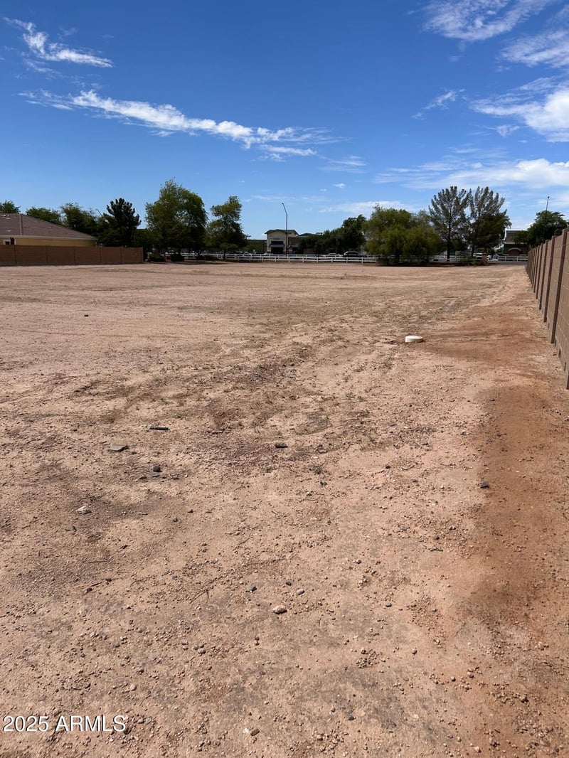 16441 Yuma Rd #54, Goodyear, AZ 85338