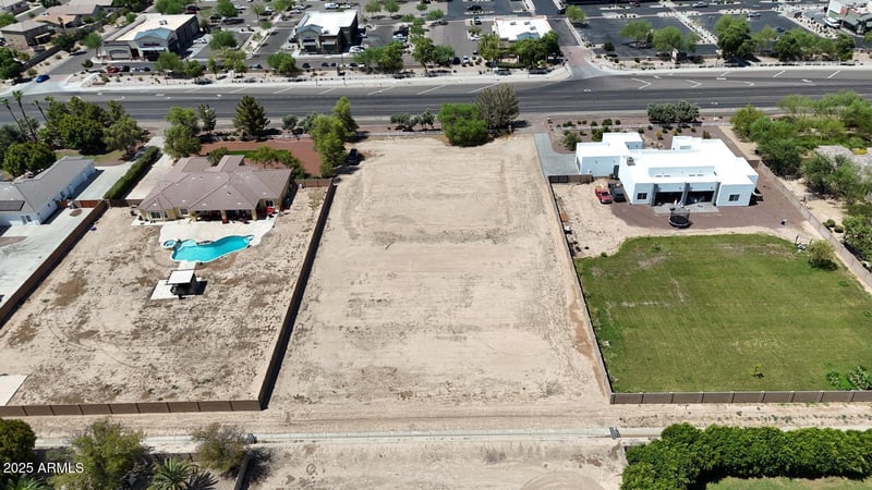 16441 Yuma Rd #54, Goodyear, AZ 85338