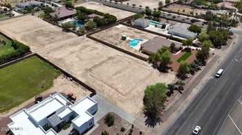 16441 Yuma Rd #54, Goodyear, AZ 85338