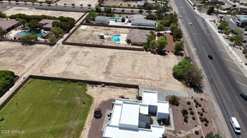 16441 Yuma Rd #54, Goodyear, AZ 85338