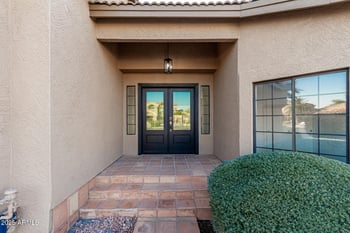 16442 59th Pl, Scottsdale, AZ 85254