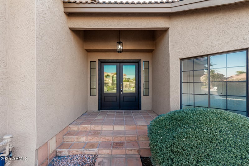 16442 59th Pl, Scottsdale, AZ 85254