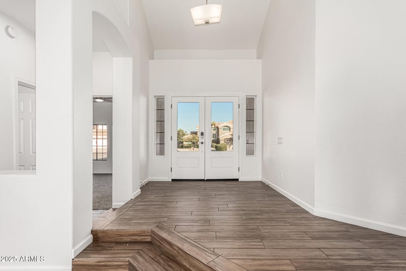 16442 59th Pl, Scottsdale, AZ 85254