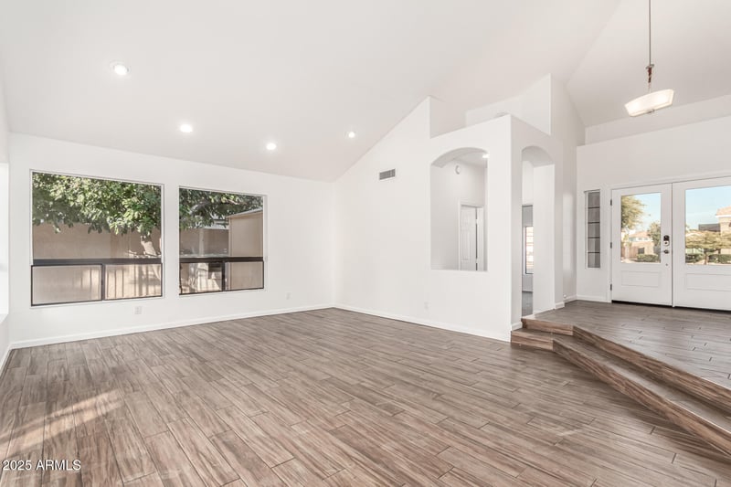 16442 59th Pl, Scottsdale, AZ 85254