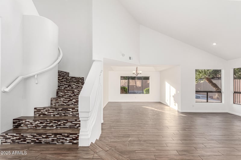 16442 59th Pl, Scottsdale, AZ 85254