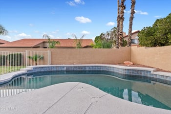 16442 59th Pl, Scottsdale, AZ 85254
