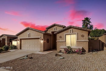 16442 16th Ln, Phoenix, AZ 85045