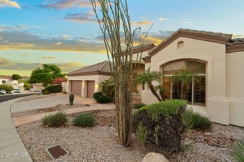 16442 S 4th St, Phoenix, AZ 85048