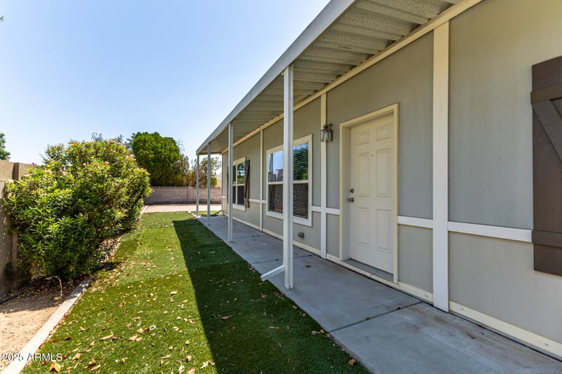 16443 32nd Pl, Phoenix, AZ 85032