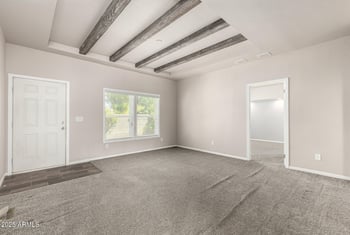 16443 32nd Pl, Phoenix, AZ 85032