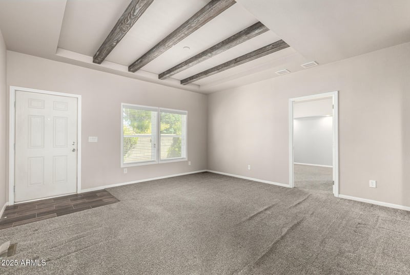 16443 32nd Pl, Phoenix, AZ 85032