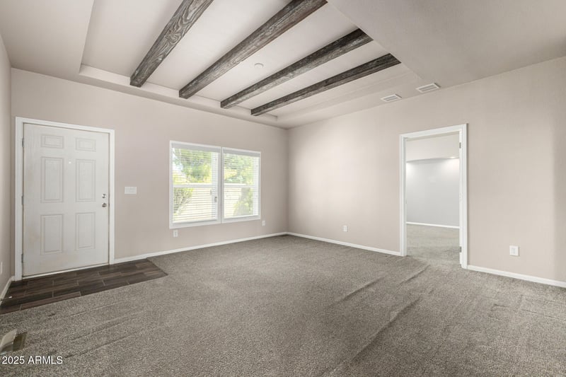 16443 32nd Pl, Phoenix, AZ 85032