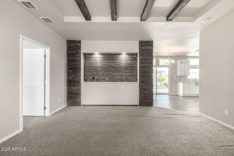 16443 32nd Pl, Phoenix, AZ 85032