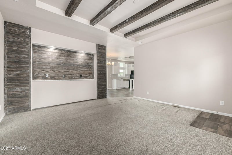 16443 32nd Pl, Phoenix, AZ 85032
