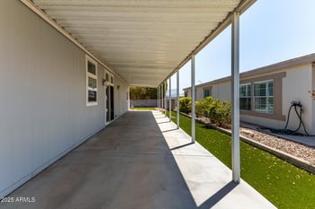 16443 32nd Pl, Phoenix, AZ 85032