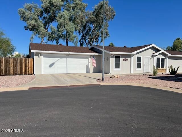 16443 33rd Way, Phoenix, AZ 85032