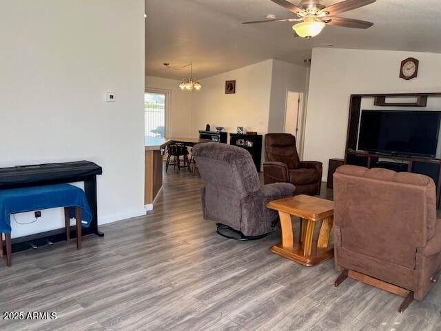 16443 33rd Way, Phoenix, AZ 85032