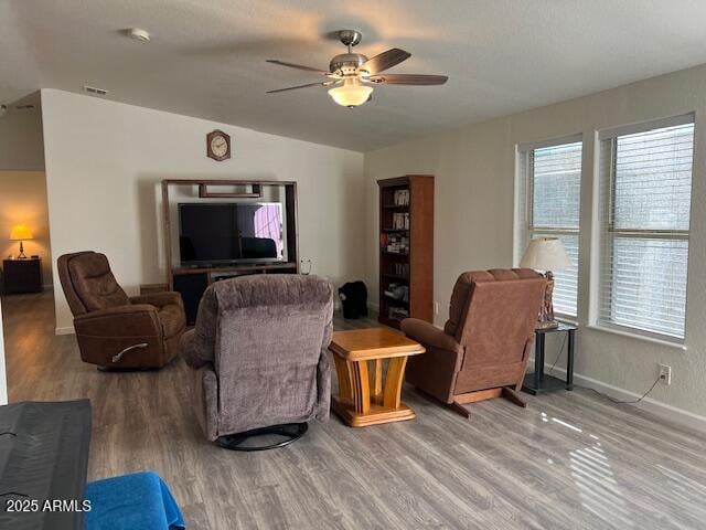 16443 33rd Way, Phoenix, AZ 85032