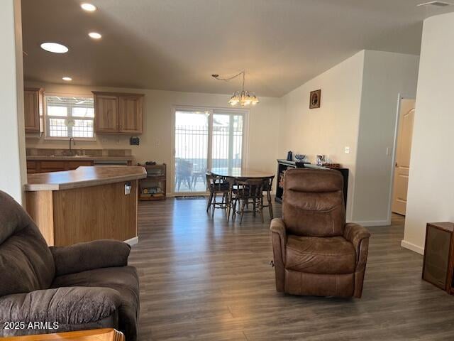 16443 33rd Way, Phoenix, AZ 85032