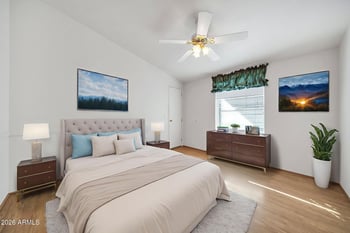 16443 34th Pl, Phoenix, AZ 85032