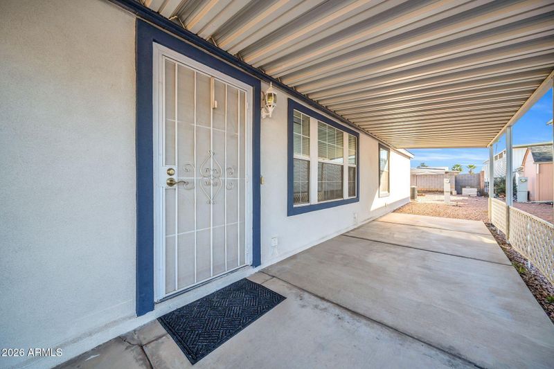 16443 N 34th Pl, Phoenix, AZ 85032
