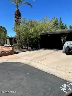 16444 32nd Pl, Phoenix, AZ 85032