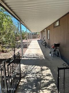 16444 32nd Pl, Phoenix, AZ 85032